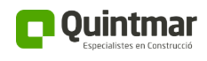 Cliente Viraplus