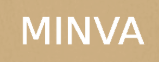 Cliente Viraplus